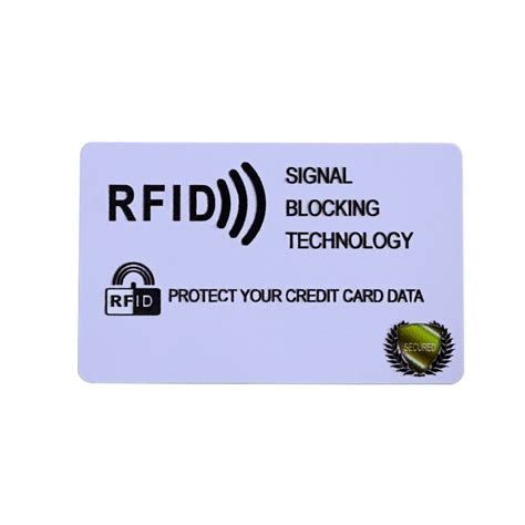 rfid card suppliers melbourne|leading providers of rfid.